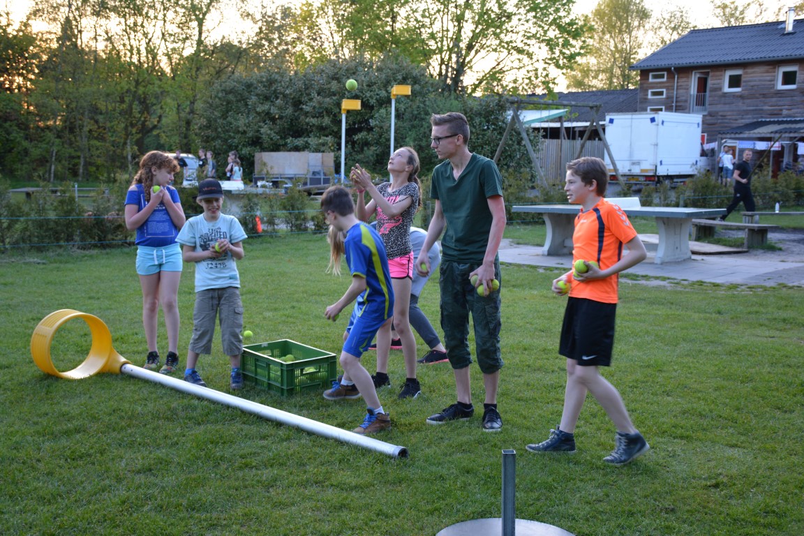 DSC_0521 (Medium).JPG